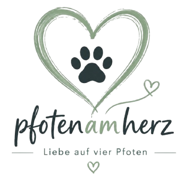 pfotenamherz.de